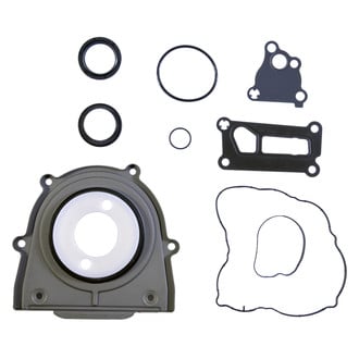 Enginetech® - Engine Lower Gasket Set