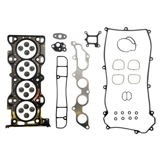 Enginetech® - Cylinder Head Gasket Set
