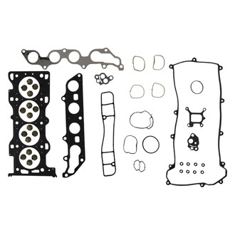 Enginetech® - Cylinder Head Gasket Set