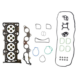 Enginetech® - Cylinder Head Gasket Set
