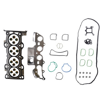 Enginetech® - Cylinder Head Gasket Set