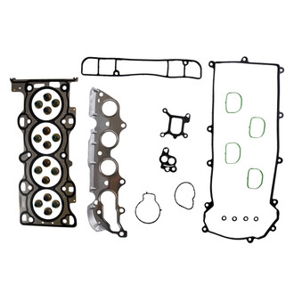 Enginetech® - Cylinder Head Gasket Set