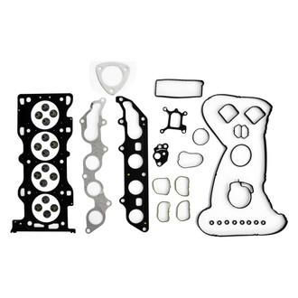 Enginetech® - Cylinder Head Gasket Set