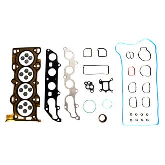 Enginetech® - Cylinder Head Gasket Set