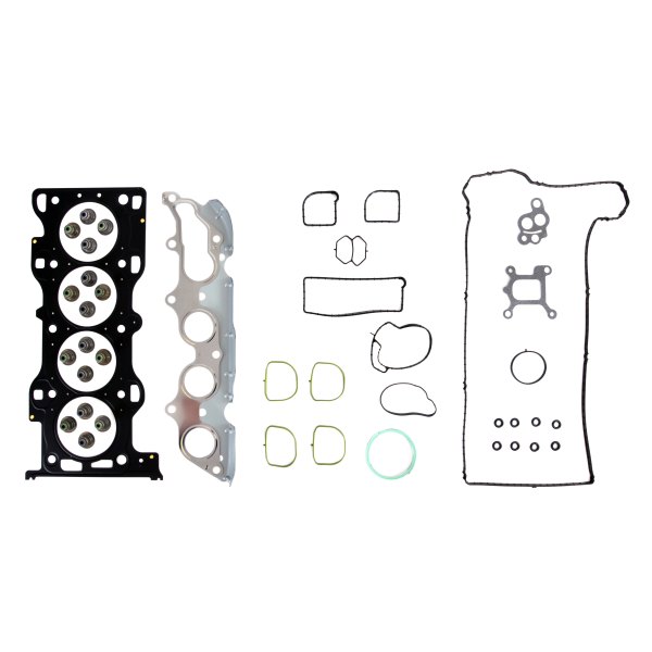 F138HSR Cylinder Head Gasket Set