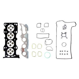 Enginetech® - Cylinder Head Gasket Set