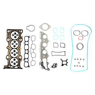 Enginetech® - Cylinder Head Gasket Set