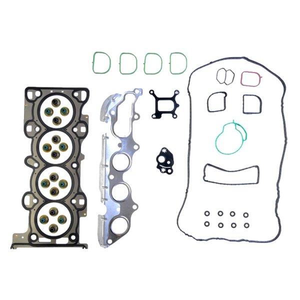 F138K7 Engine Full Gasket Set