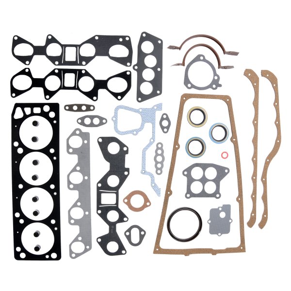 Enginetech® - Engine Full Gasket Set