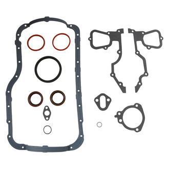Enginetech® - Engine Conversion Gasket Set