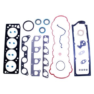 Enginetech® - Engine Full Gasket Set