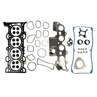 Enginetech® - Cylinder Head Gasket Set