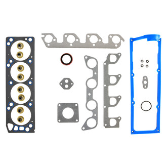 Enginetech® - Cylinder Head Gasket Set