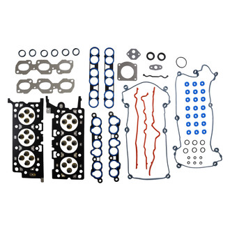 Enginetech® - Cylinder Head Gasket Set