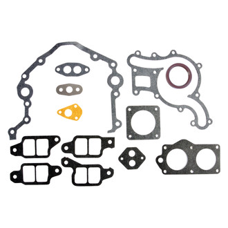 Enginetech® - Engine Gasket Set