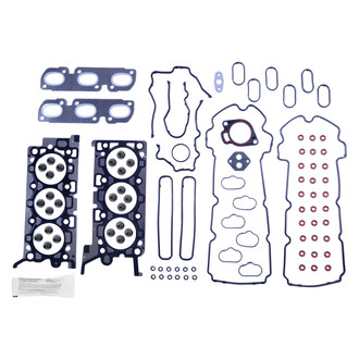 Enginetech® - Cylinder Head Gasket Set