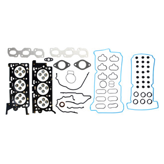 Enginetech® - Cylinder Head Gasket Set