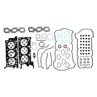 Enginetech® - Cylinder Head Gasket Set