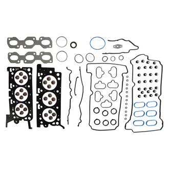 Enginetech® - Cylinder Head Gasket Set