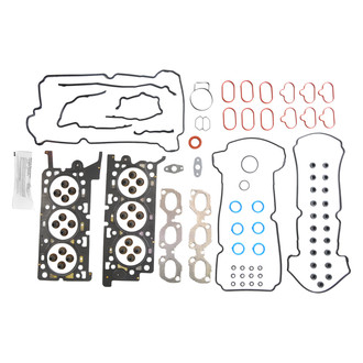 Enginetech® - Engine Gasket Set