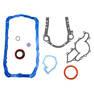 Enginetech® - Engine Lower Gasket Set