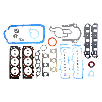 Enginetech® - Engine Gasket Set
