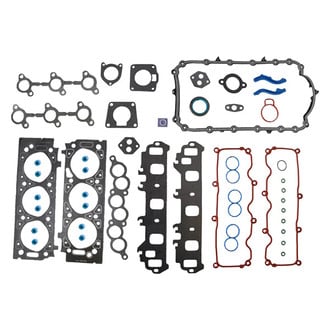 Enginetech® - Engine Full Gasket Set