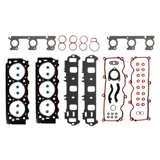 Enginetech® - Cylinder Head Gasket Set