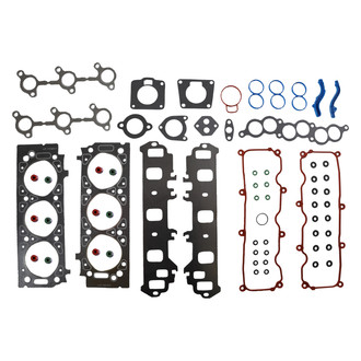 Enginetech® - Cylinder Head Gasket Set