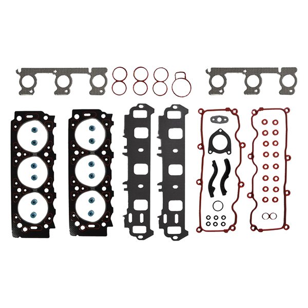 F183K2 Engine Full Gasket Set