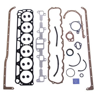 Engine Rebuild Kits - Gasket Sets, Seal Kits | CARiD