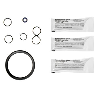 Enginetech® - Engine Conversion Gasket Set
