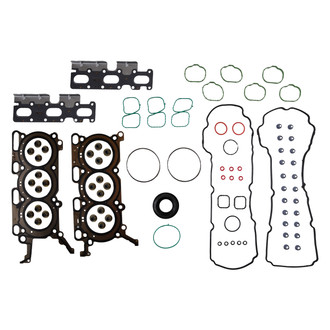 Enginetech® - Cylinder Head Gasket Set