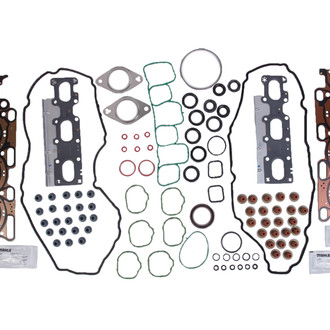 Enginetech® - Cylinder Head Gasket Set