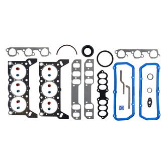 Enginetech® - Engine Gasket Set
