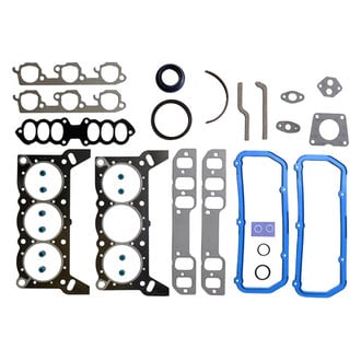 Enginetech® - Engine Gasket Set