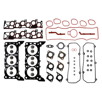 Enginetech® - Cylinder Head Gasket Set