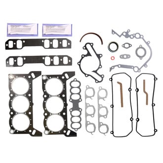 Enginetech® - Engine Gasket Set