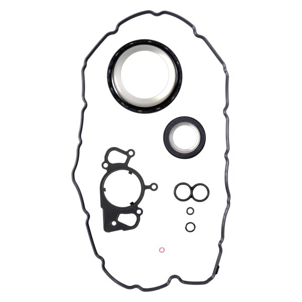 Enginetech® - Engine Lower Gasket Set