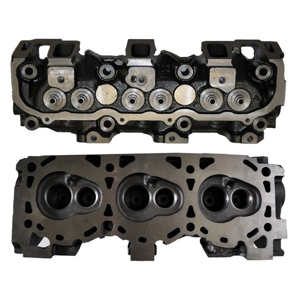 Enginetech® - Engine Gasket Set