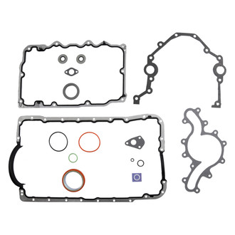 Enginetech® - Engine Conversion Gasket Set