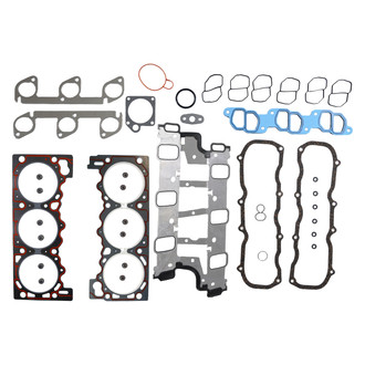 Enginetech® - Cylinder Head Gasket Set