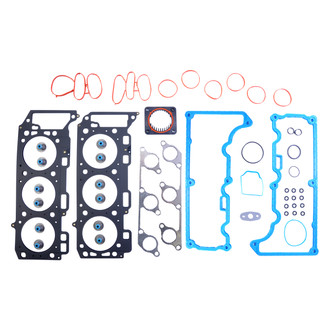 Enginetech® - Cylinder Head Gasket Set