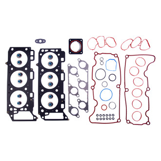 Enginetech® - Cylinder Head Gasket Set