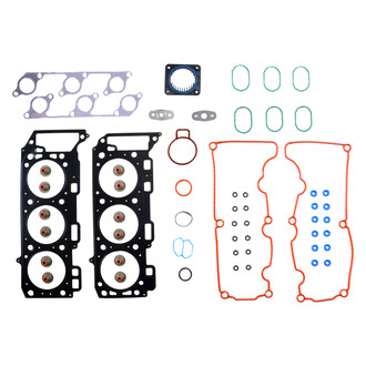 Enginetech® - Cylinder Head Gasket Set