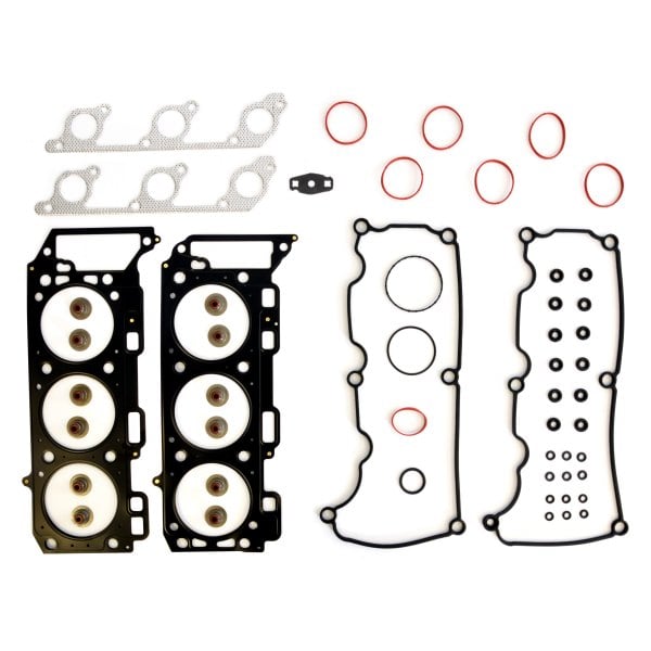 F244HSH Cylinder Head Gasket Set