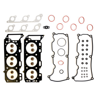 Enginetech® - Cylinder Head Gasket Set