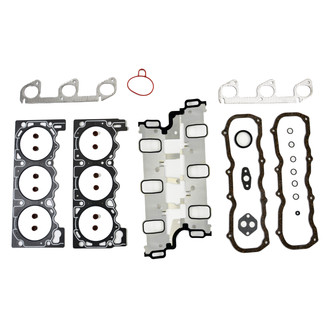 Enginetech® - Cylinder Head Gasket Set