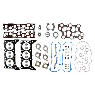 Enginetech® - Cylinder Head Gasket Set
