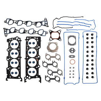 Enginetech® - Cylinder Head Gasket Set